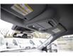 2025 Ford F-550 Chassis XLT (Stk: 25F56988) in Vancouver - Image 20 of 20
