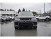 2022 Land Rover Range Rover Sport HST MHEV (Stk: 24F11705AA) in Vancouver - Image 2 of 27