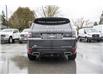 2022 Land Rover Range Rover Sport HST MHEV (Stk: 24F11705AA) in Vancouver - Image 7 of 27