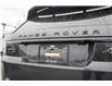 2022 Land Rover Range Rover Sport HST MHEV (Stk: 24F11705AA) in Vancouver - Image 8 of 27