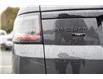 2022 Land Rover Range Rover Sport HST MHEV (Stk: 24F11705AA) in Vancouver - Image 9 of 27
