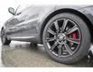 2022 Land Rover Range Rover Sport HST MHEV (Stk: 24F11705AA) in Vancouver - Image 10 of 27