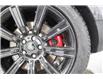 2022 Land Rover Range Rover Sport HST MHEV (Stk: 24F11705AA) in Vancouver - Image 11 of 27