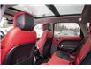 2022 Land Rover Range Rover Sport HST MHEV (Stk: 24F11705AA) in Vancouver - Image 14 of 27