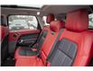 2022 Land Rover Range Rover Sport HST MHEV (Stk: 24F11705AA) in Vancouver - Image 15 of 27