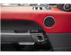 2022 Land Rover Range Rover Sport HST MHEV (Stk: 24F11705AA) in Vancouver - Image 19 of 27