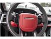 2022 Land Rover Range Rover Sport HST MHEV (Stk: 24F11705AA) in Vancouver - Image 20 of 27