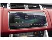 2022 Land Rover Range Rover Sport HST MHEV (Stk: 24F11705AA) in Vancouver - Image 22 of 27