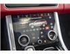 2022 Land Rover Range Rover Sport HST MHEV (Stk: 24F11705AA) in Vancouver - Image 24 of 27