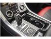 2022 Land Rover Range Rover Sport HST MHEV (Stk: 24F11705AA) in Vancouver - Image 25 of 27