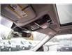 2022 Land Rover Range Rover Sport HST MHEV (Stk: 24F11705AA) in Vancouver - Image 27 of 27