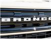 2024 Ford Bronco Sport Outer Banks (Stk: 24BR0838) in London - Image 7 of 9