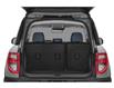 2024 Ford Bronco Sport Outer Banks (Stk: 24BR4268) in London - Image 8 of 12