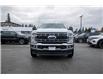 2025 Ford F-550 Chassis XLT (Stk: 25F56335) in Vancouver - Image 2 of 19