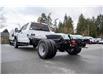 2025 Ford F-550 Chassis XLT (Stk: 25F56335) in Vancouver - Image 6 of 19