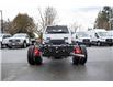 2025 Ford F-550 Chassis XLT (Stk: 25F56335) in Vancouver - Image 7 of 19