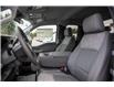 2025 Ford F-550 Chassis XLT (Stk: 25F56335) in Vancouver - Image 9 of 19