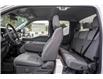2025 Ford F-550 Chassis XLT (Stk: 25F56335) in Vancouver - Image 11 of 19
