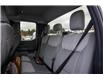 2025 Ford F-550 Chassis XLT (Stk: 25F56335) in Vancouver - Image 12 of 19