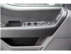2025 Ford F-550 Chassis XLT (Stk: 25F56335) in Vancouver - Image 13 of 19