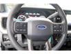 2025 Ford F-550 Chassis XLT (Stk: 25F56335) in Vancouver - Image 14 of 19