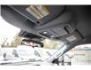 2025 Ford F-550 Chassis XLT (Stk: 25F56335) in Vancouver - Image 19 of 19