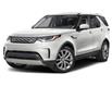 2023 Land Rover Discovery P300 S (Stk: 8-316) in Ottawa - Image 1 of 12