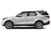 2023 Land Rover Discovery P300 S (Stk: 8-316) in Ottawa - Image 2 of 12