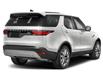 2023 Land Rover Discovery P300 S (Stk: 8-316) in Ottawa - Image 3 of 12