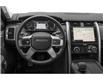 2023 Land Rover Discovery P300 S (Stk: 8-316) in Ottawa - Image 4 of 12