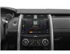 2023 Land Rover Discovery P300 S (Stk: 8-316) in Ottawa - Image 7 of 12