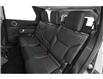 2023 Land Rover Discovery P300 S (Stk: 8-316) in Ottawa - Image 9 of 12