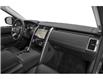 2023 Land Rover Discovery P300 S (Stk: 8-316) in Ottawa - Image 11 of 12