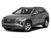 2023 Hyundai Tucson Preferred (Stk: H02506) in Prince Albert - Image 1 of 11