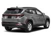2023 Hyundai Tucson Preferred (Stk: H02506) in Prince Albert - Image 3 of 11
