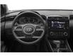 2023 Hyundai Tucson Preferred (Stk: H02506) in Prince Albert - Image 4 of 11