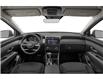 2023 Hyundai Tucson Preferred (Stk: H02506) in Prince Albert - Image 5 of 11