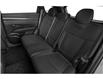 2023 Hyundai Tucson Preferred (Stk: H02506) in Prince Albert - Image 8 of 11