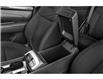2023 Hyundai Tucson Preferred (Stk: H02506) in Prince Albert - Image 9 of 11