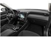 2023 Hyundai Tucson Preferred (Stk: H02506) in Prince Albert - Image 10 of 11