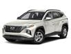 2022 Hyundai Tucson Preferred (Stk: H92608) in Prince Albert - Image 1 of 11