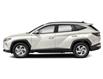 2022 Hyundai Tucson Preferred (Stk: H92608) in Prince Albert - Image 2 of 11