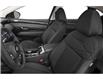 2022 Hyundai Tucson Preferred (Stk: H92608) in Prince Albert - Image 6 of 11