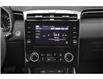 2022 Hyundai Tucson Preferred (Stk: H92608) in Prince Albert - Image 11 of 11