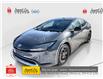 2024 Toyota Prius Prime SE (Stk: 030669) in Ottawa - Image 1 of 23