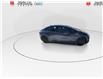 2024 Toyota Prius Prime SE (Stk: 030669) in Ottawa - Image 9 of 23