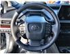 2024 Toyota Prius Prime SE (Stk: 030669) in Ottawa - Image 14 of 23