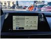 2024 Toyota Prius Prime SE (Stk: 030669) in Ottawa - Image 16 of 23