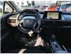 2024 Toyota Prius Prime SE (Stk: 030669) in Ottawa - Image 20 of 23