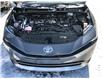 2024 Toyota Prius Prime SE (Stk: 030669) in Ottawa - Image 23 of 23